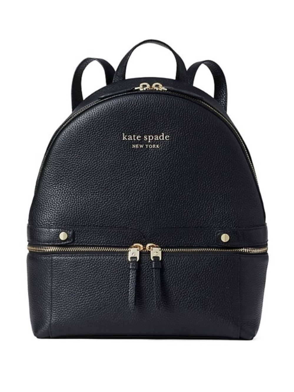 Kate Spade Medium Day Backpack